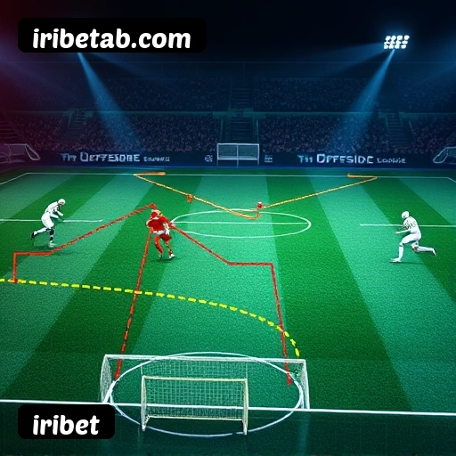 iribet bônus R$5.000 + 500 giros - Rollover 35x, prazo 30 dias, 38% taxa conversão