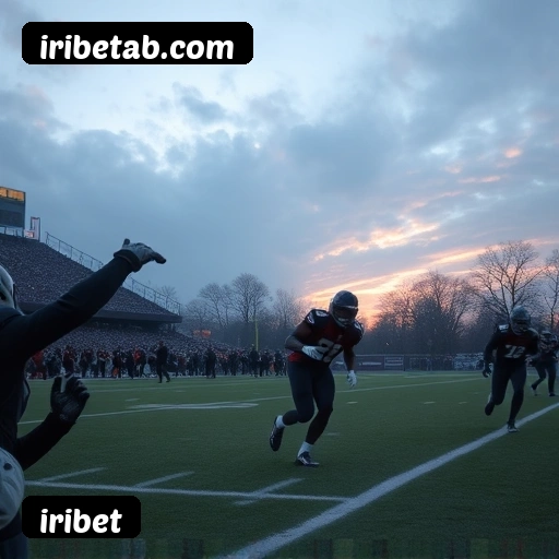 FAQ iribet Brasil - Perguntas frequentes sobre bônus, PIX, RTP, APP mobile e VIP