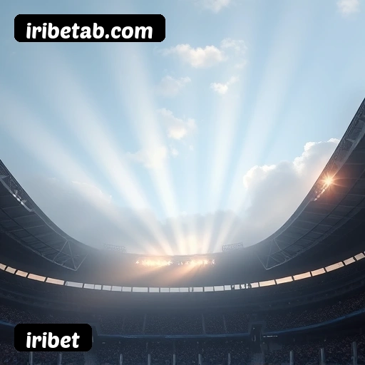 Catálogo iribet 2.547 jogos - Pragmatic Play, Evolution, NetEnt