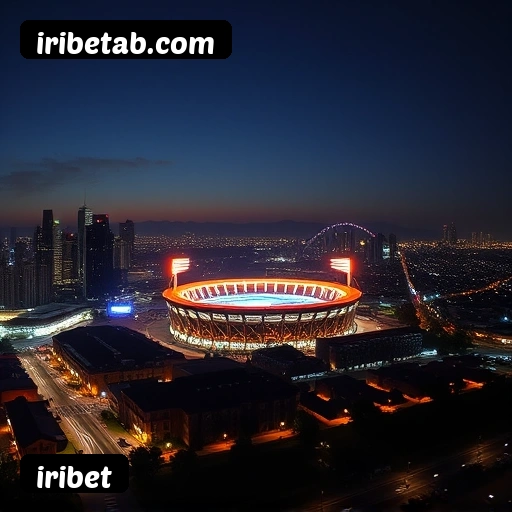 Grandes vencedores iribet de São Paulo, Rio de Janeiro, Belo Horizonte - Saques PIX confirmados