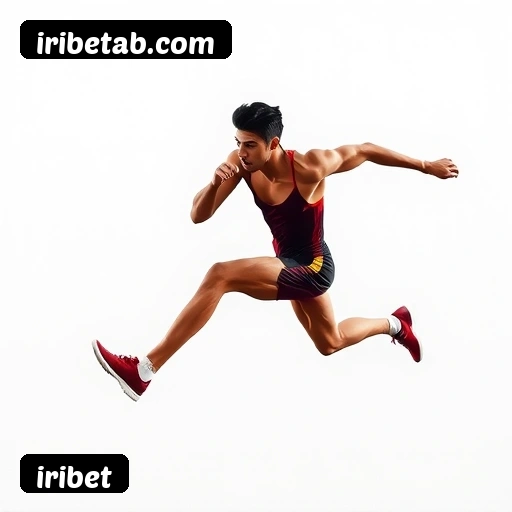 Loterias online disponíveis na iribet