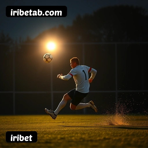 iribet APP mobile iOS Android - 187 mil downloads São Paulo Rio BH