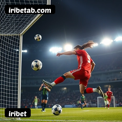 Jogo responsável iribet - Ferramentas de controle, limites, auto-exclusão, suporte CVV 188