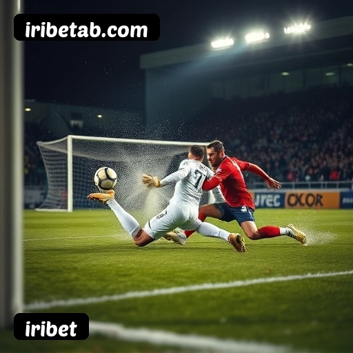 Tabela RTP verificado dos top 15 jogos mais populares iribet - Gates of Olympus, Fortune Tiger, Aviator