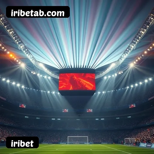 Principais provedores de slots da iribet - NetEnt, Pragmatic Play, Play'n GO