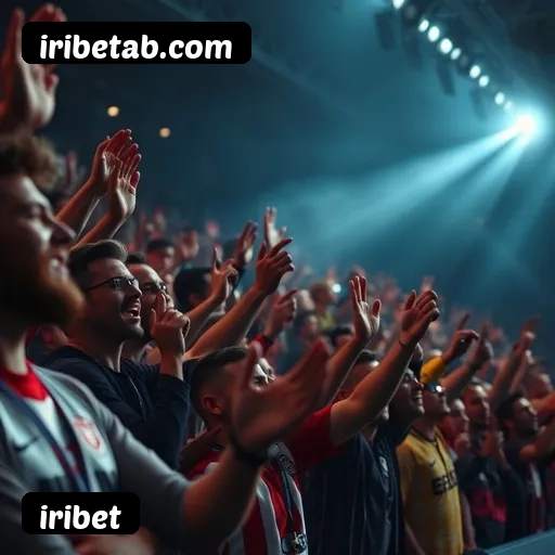 Estatísticas iribet novembro 2024 - 87 mil jogadores ativos, R$47M pagos, RTP 96.52%