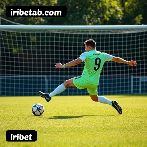 iribet suporte 24/7 português Brasil - 47 atendentes brasileiros chat ao vivo