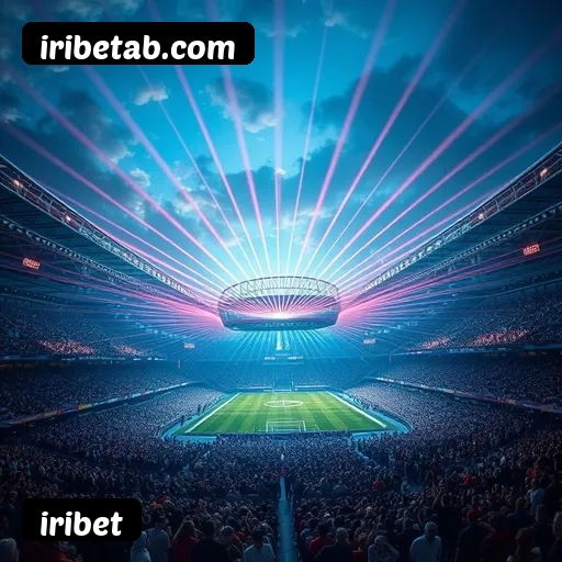 Níveis do programa VIP da iribet